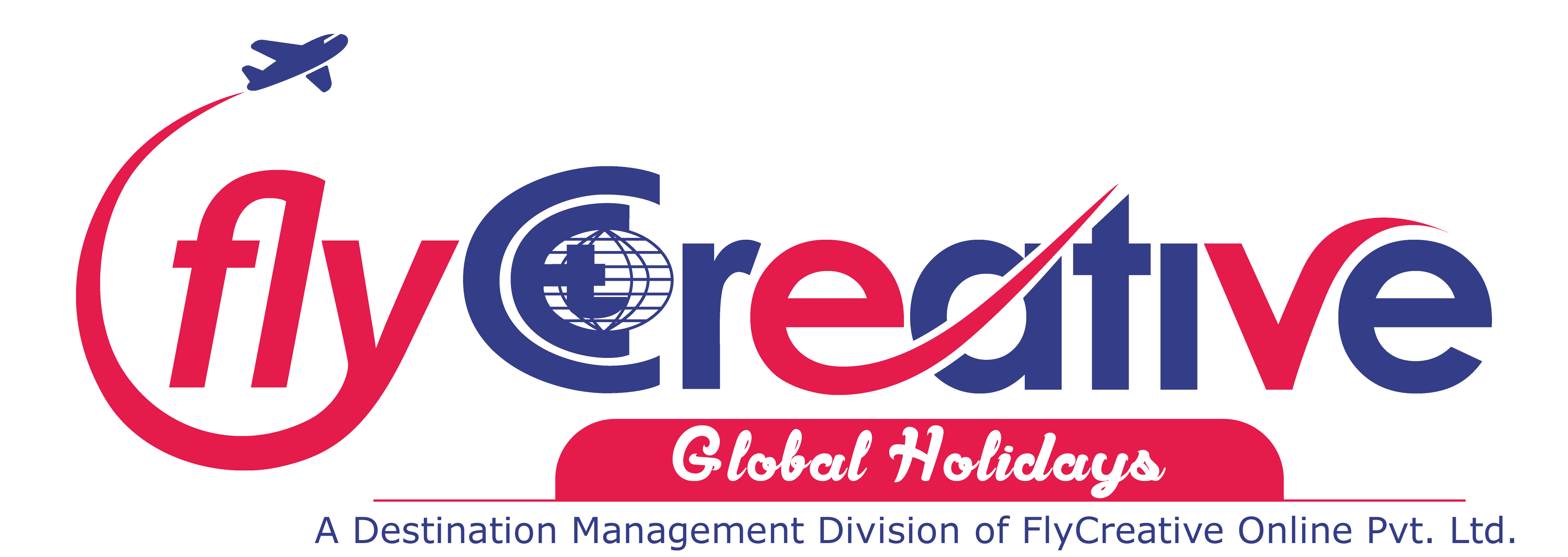 Fly Creative