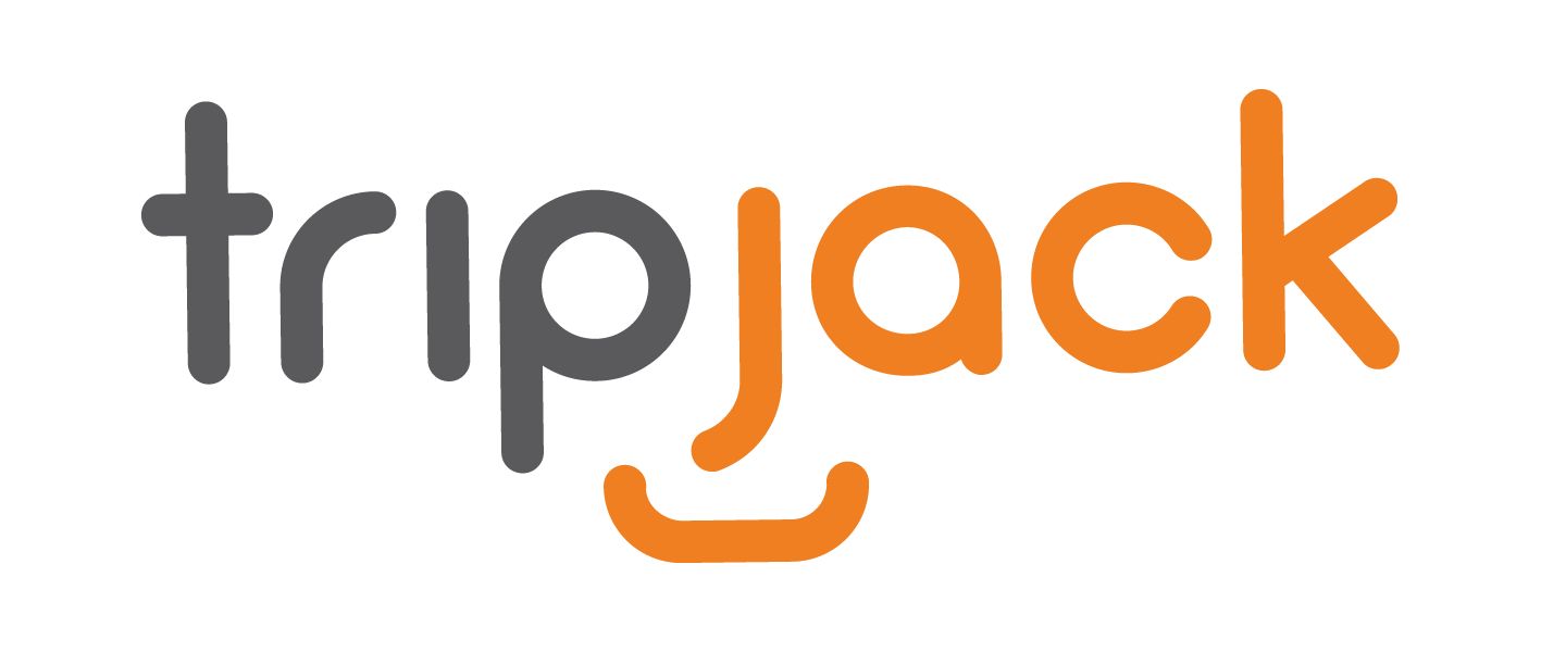 Trip Jack