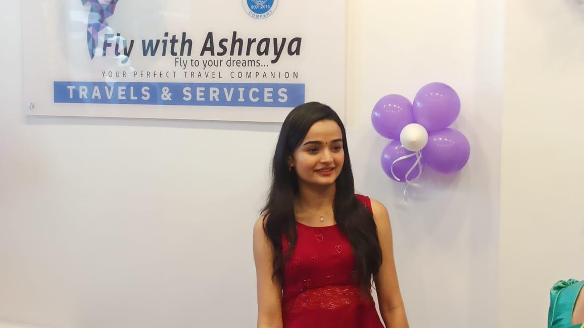 Our Mundakayam Branch Inauguration 9