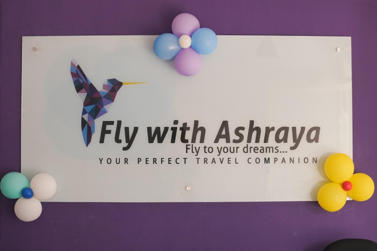 Our Pampady Branch Inauguration 4