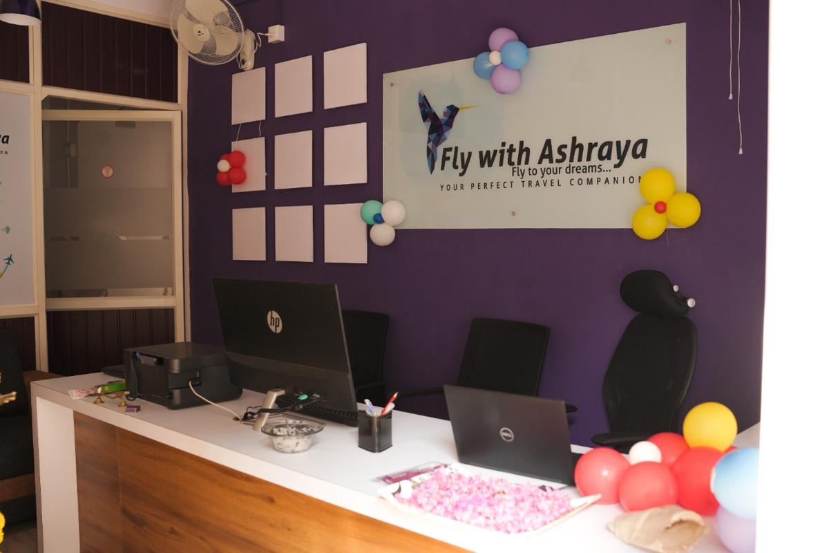 Our Pampady Branch Inauguration 5