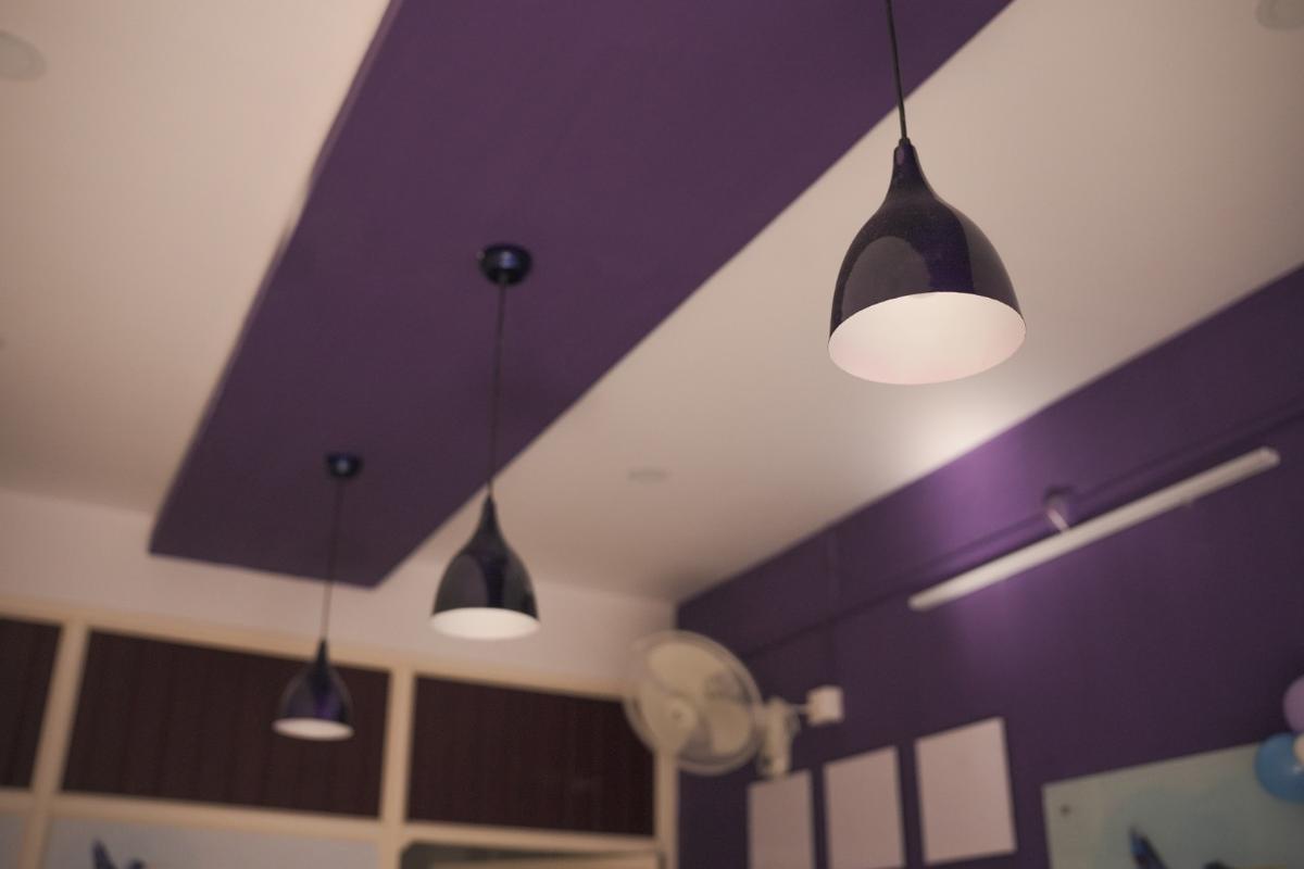 Our Pampady Branch Inauguration 8