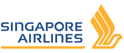 Singapore Airlines