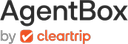 Agent Box