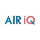 Air IQ
