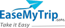 EasyMyTrip