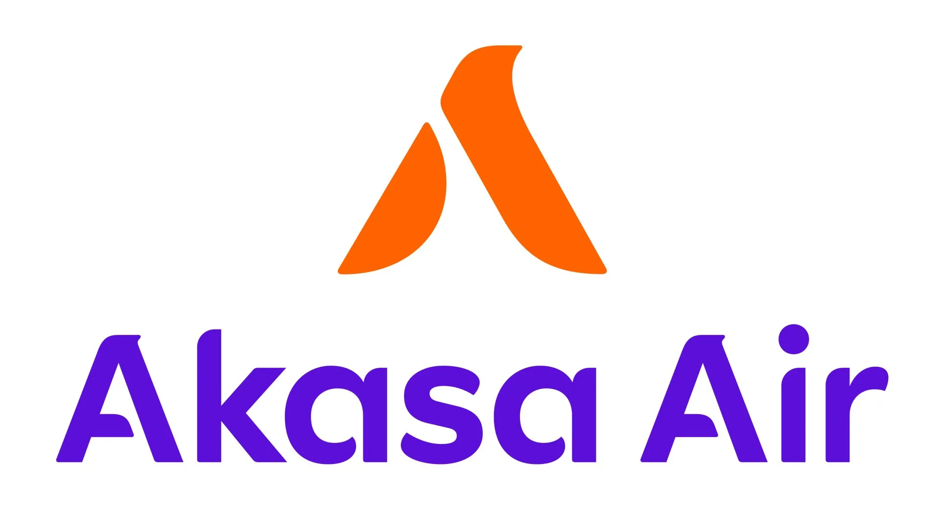 Akash Air