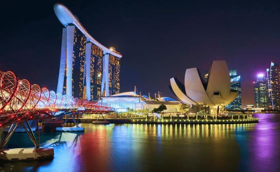 Malaysia
