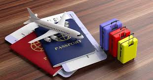 Immigration Service